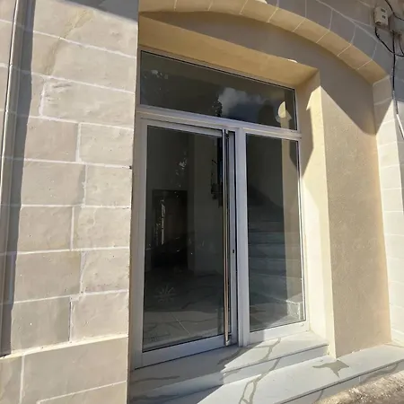 Modern 2-br With Views Of Valletta * Pietà